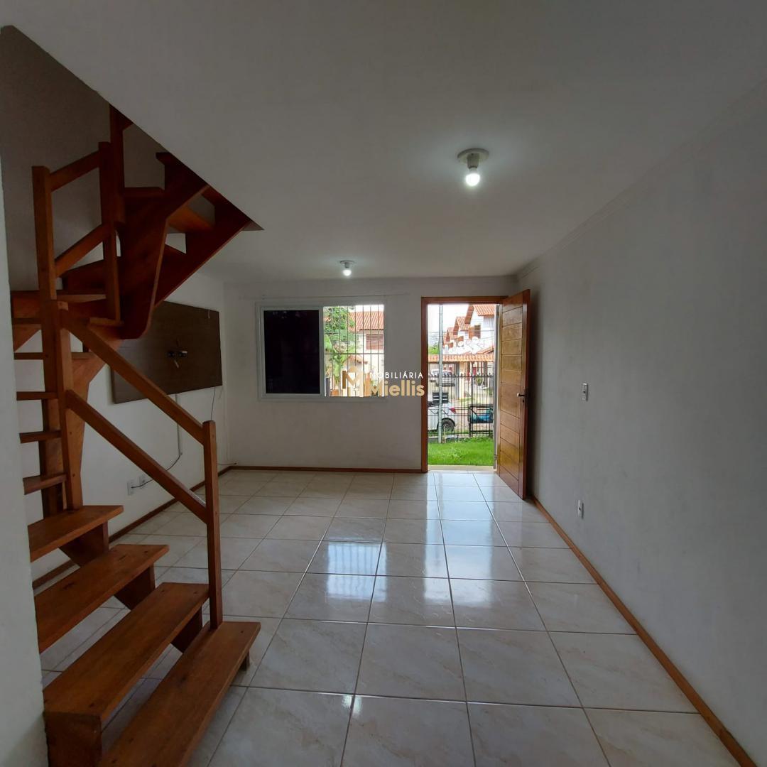 Casa, 2 quartos, 58 m² - Foto 7