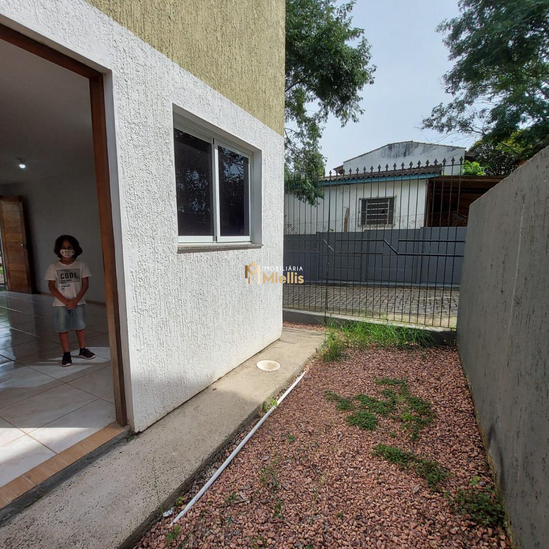 Casa, 2 quartos, 58 m² - Foto 10