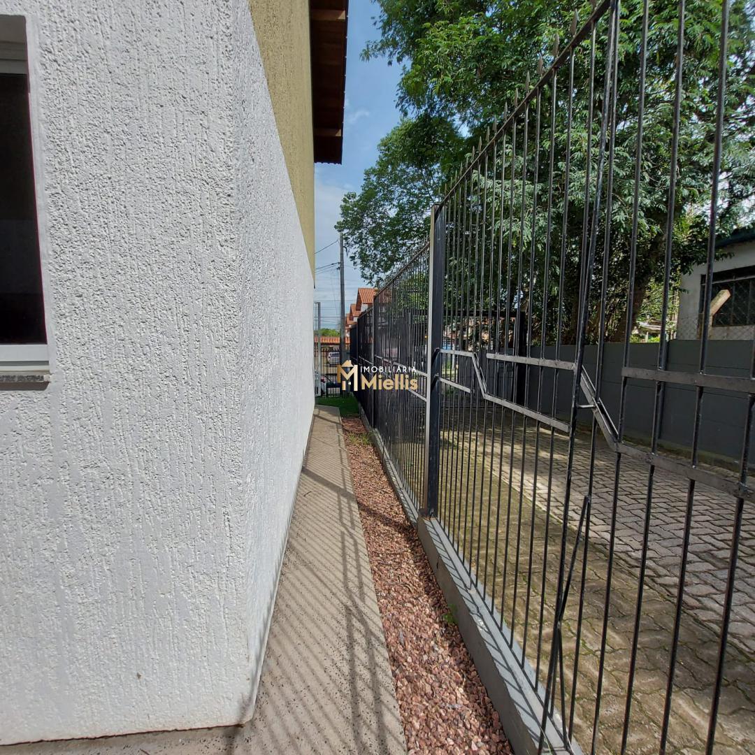 Casa, 2 quartos, 58 m² - Foto 11