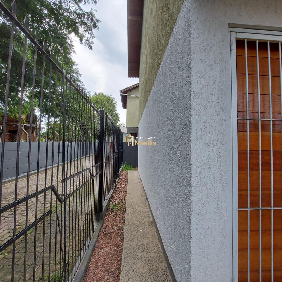Casa, 2 quartos, 58 m² - Foto 12