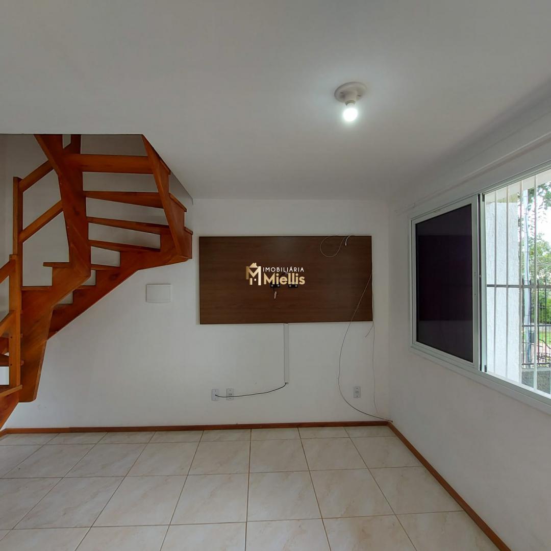 Casa, 2 quartos, 58 m² - Foto 15