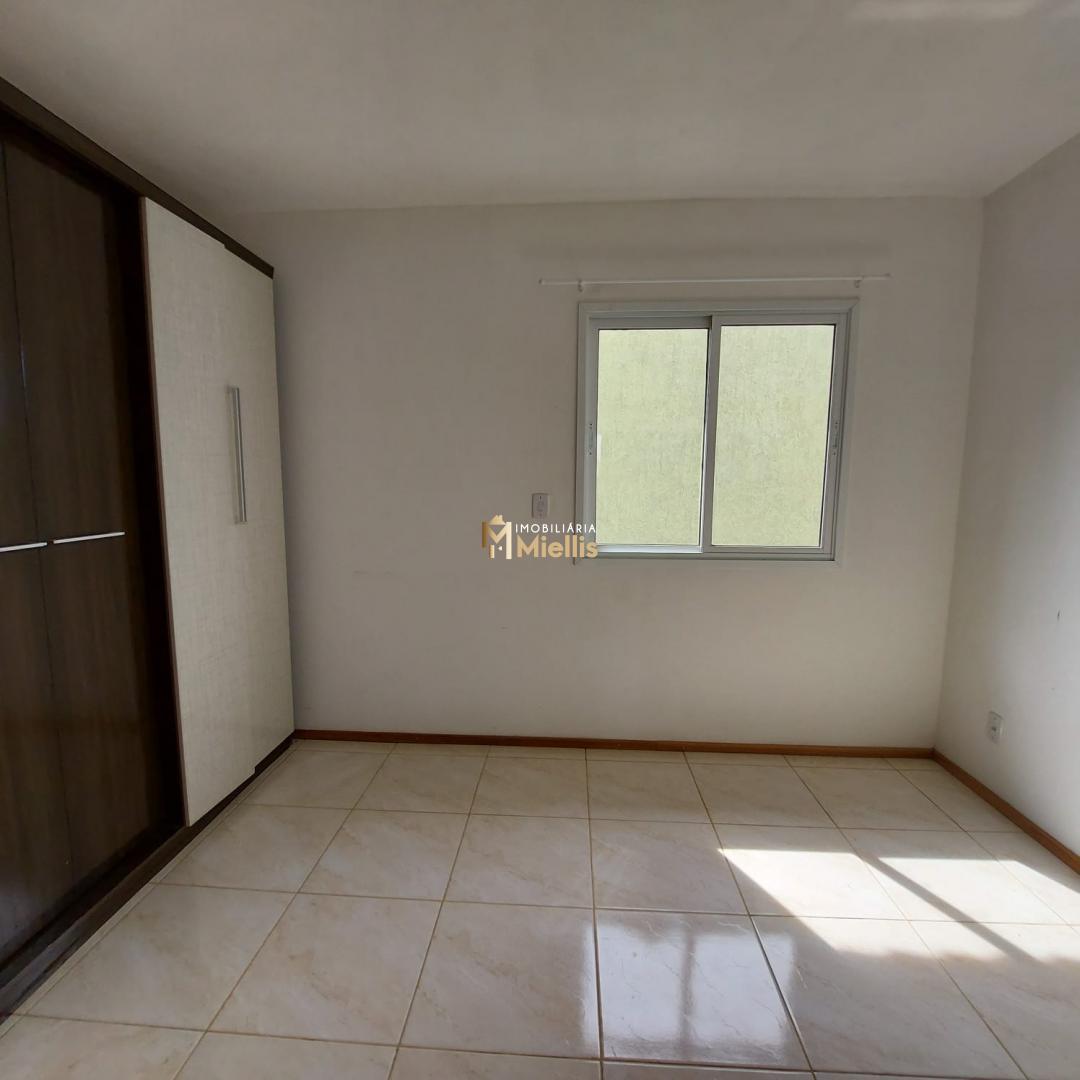 Casa, 2 quartos, 58 m² - Foto 16