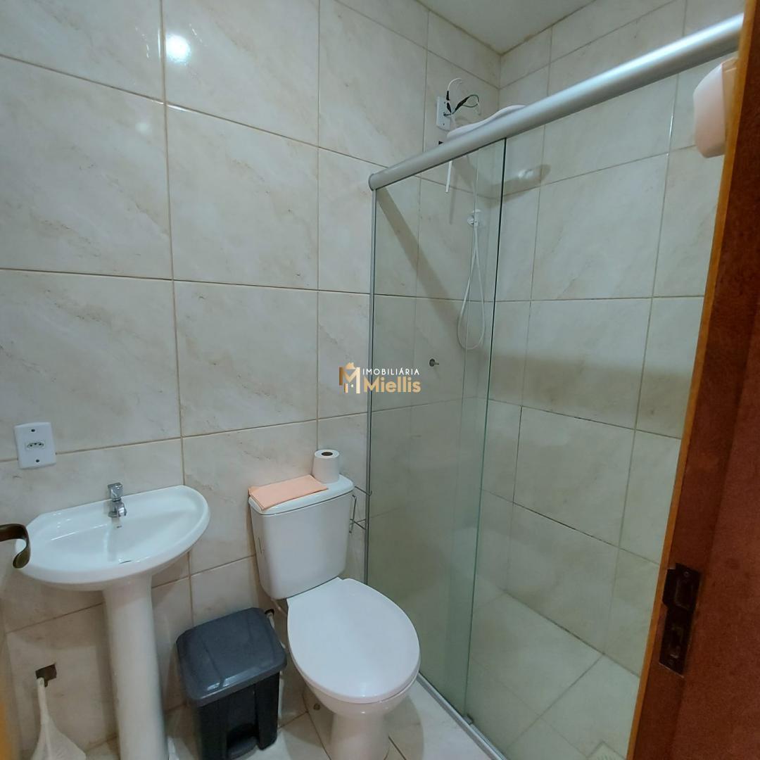 Casa, 2 quartos, 58 m² - Foto 18