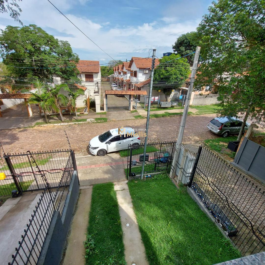 Casa, 2 quartos, 58 m² - Foto 19