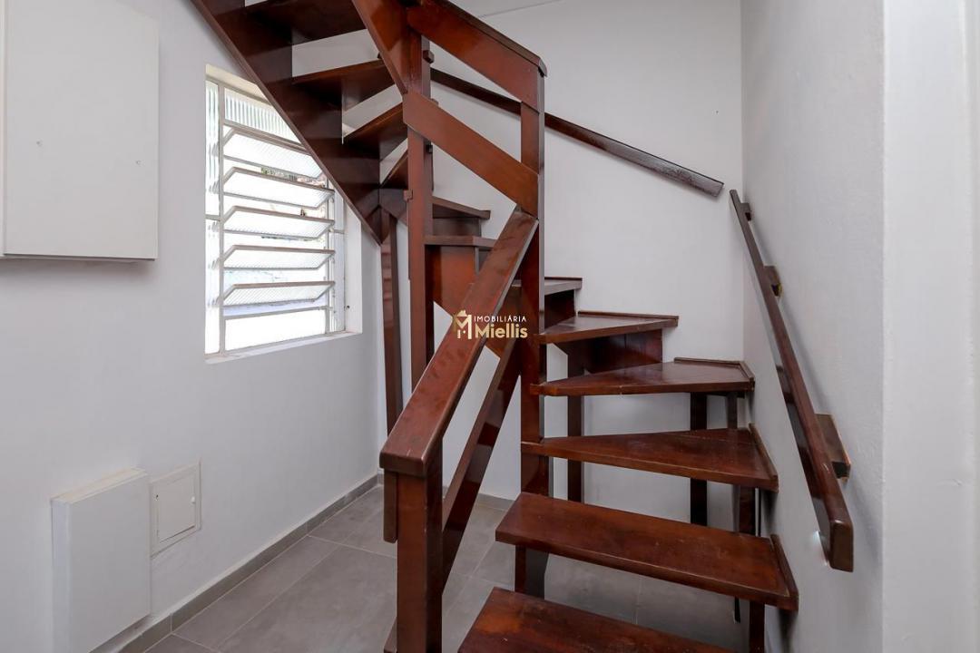 Casa de Condomínio, 4 quartos - Foto 15