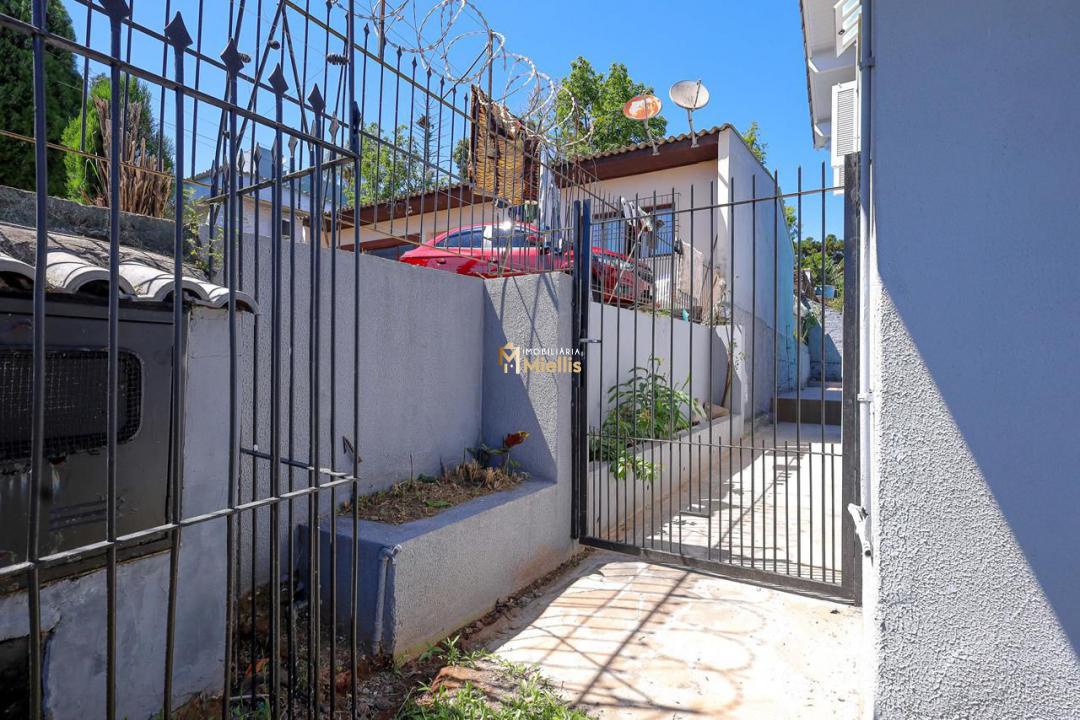 Casa de Condomínio, 4 quartos - Foto 28