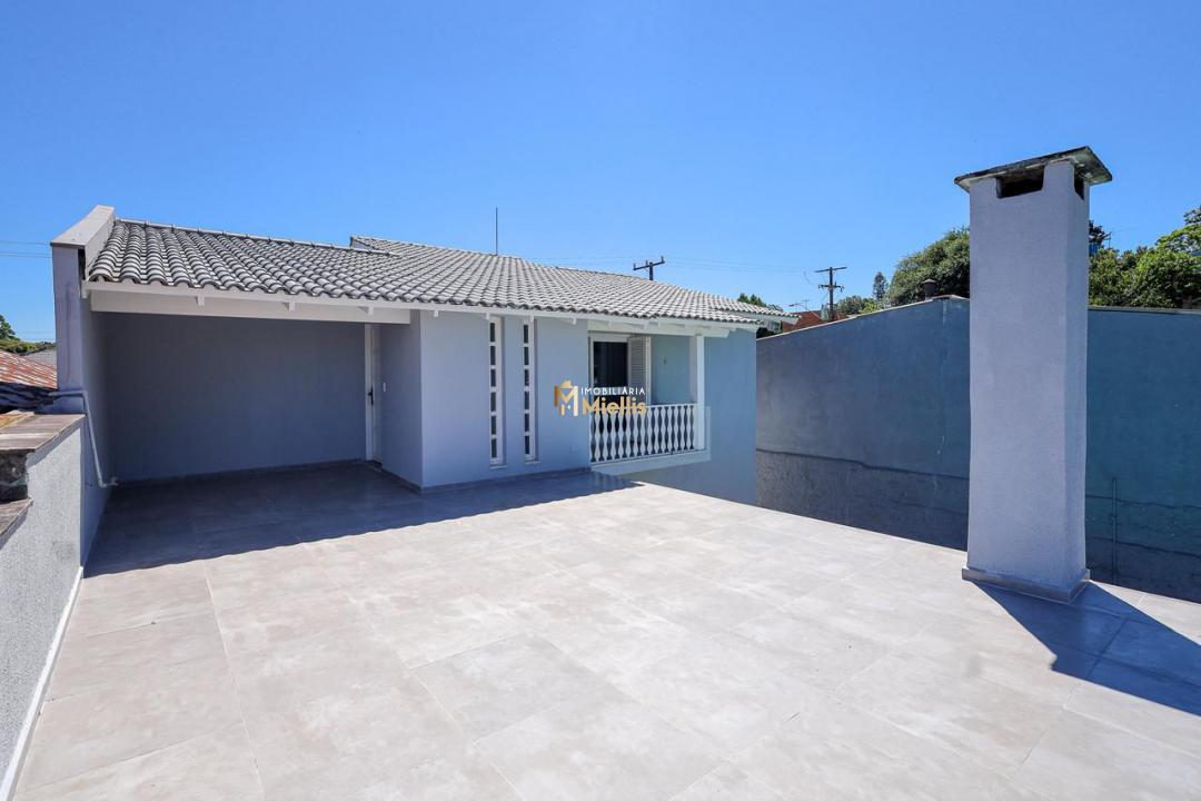 Casa de Condomínio, 4 quartos - Foto 27