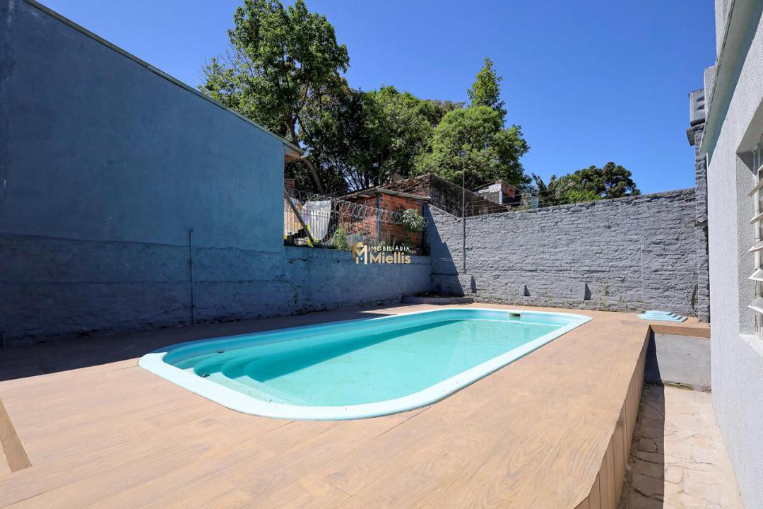 Casa de Condomínio, 4 quartos - Foto 34