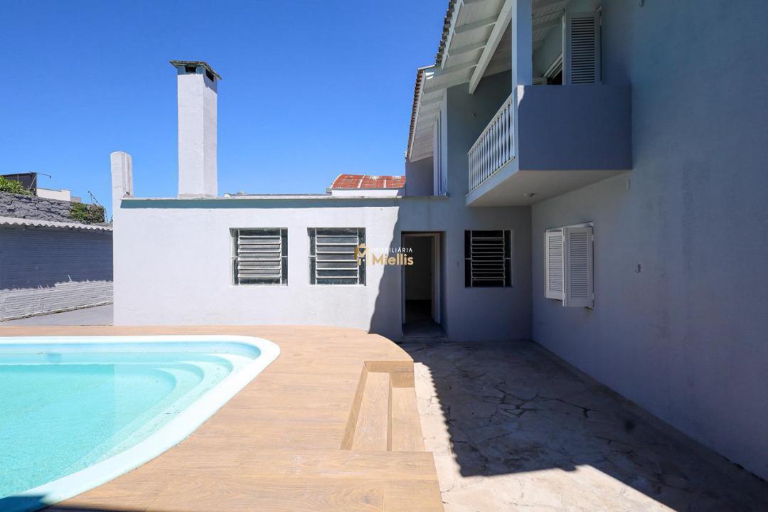 Casa de Condomínio, 4 quartos - Foto 35