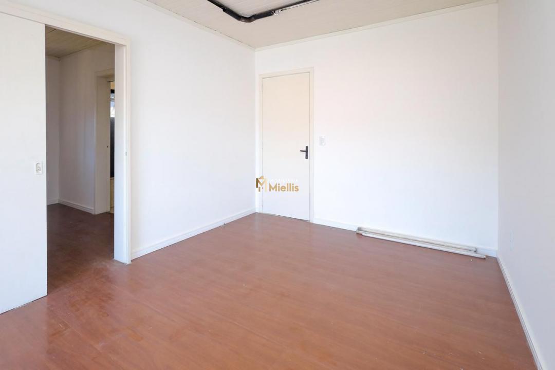 Casa de Condomínio, 4 quartos - Foto 18