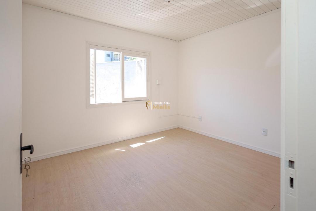 Casa de Condomínio, 4 quartos - Foto 22