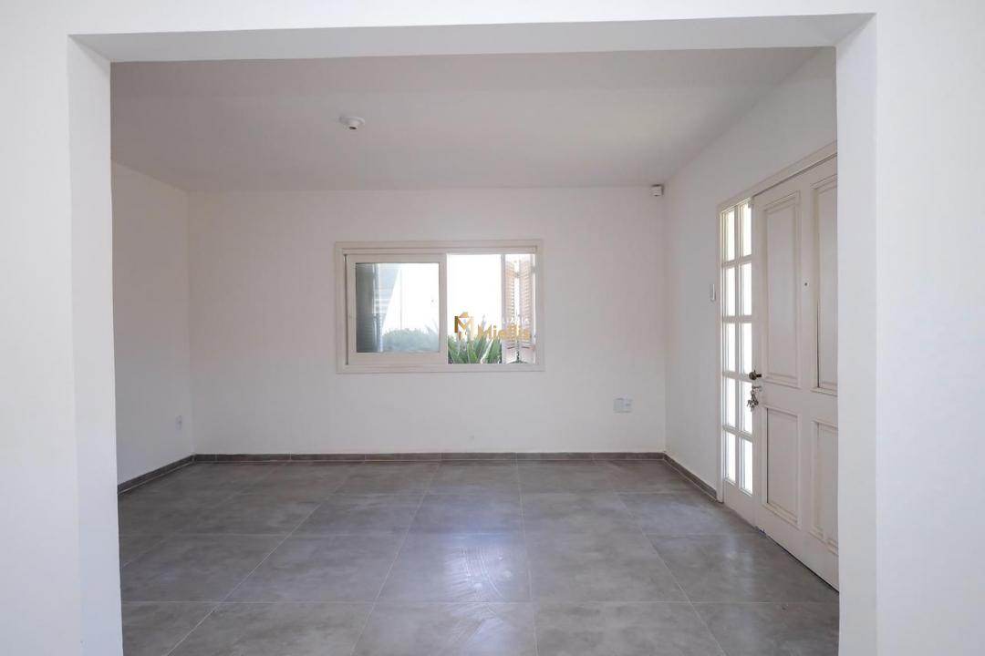Casa de Condomínio, 4 quartos - Foto 9