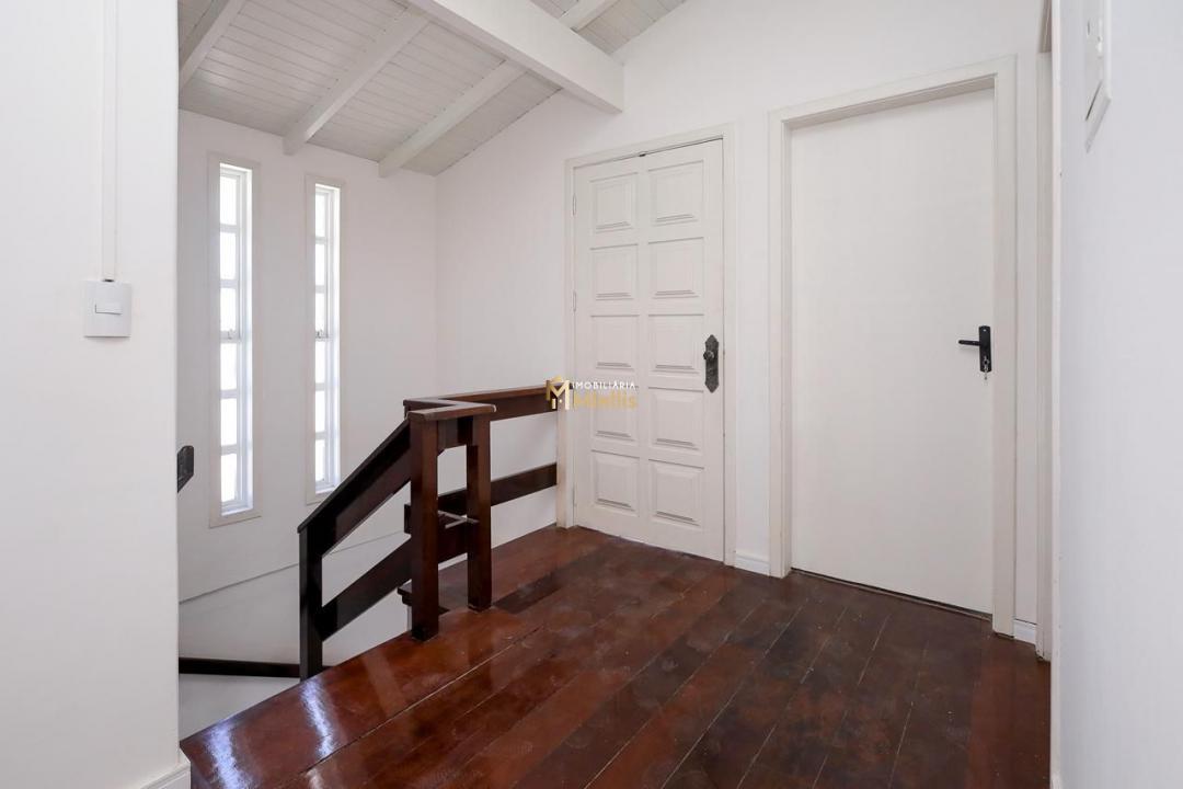 Casa de Condomínio, 4 quartos - Foto 17