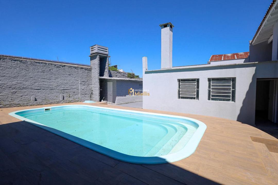 Casa de Condomínio, 4 quartos - Foto 37