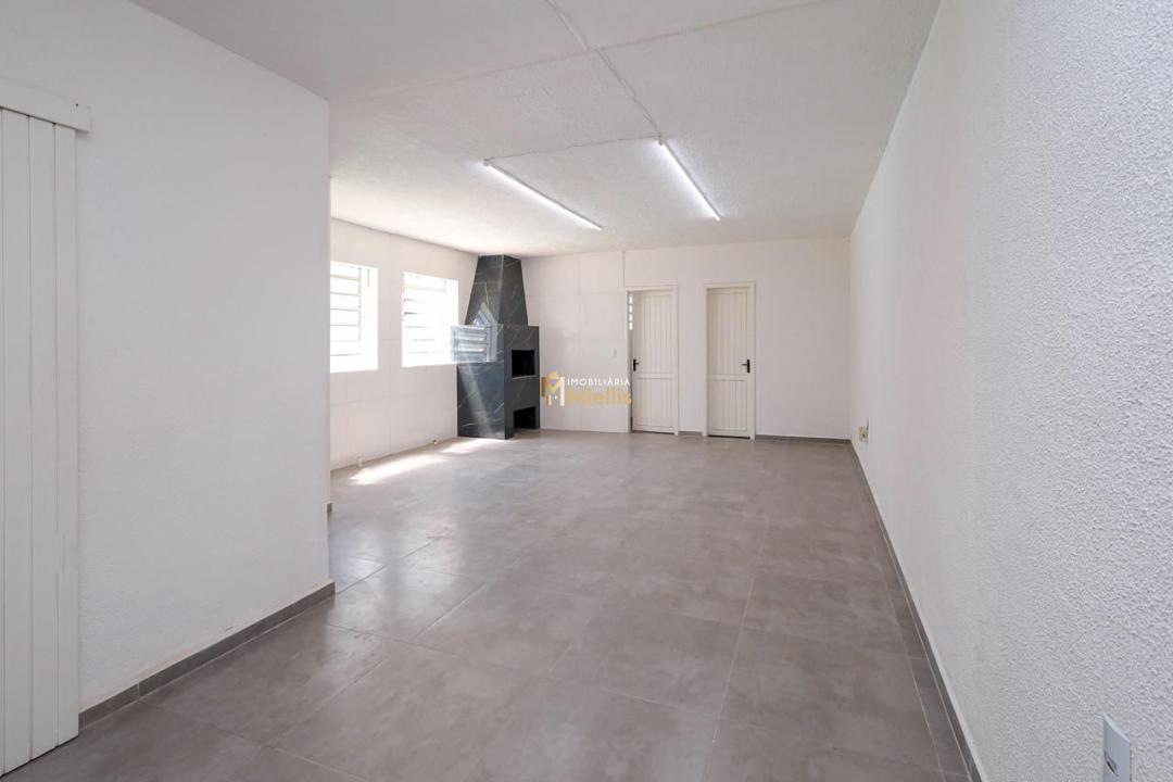 Casa de Condomínio, 4 quartos - Foto 29