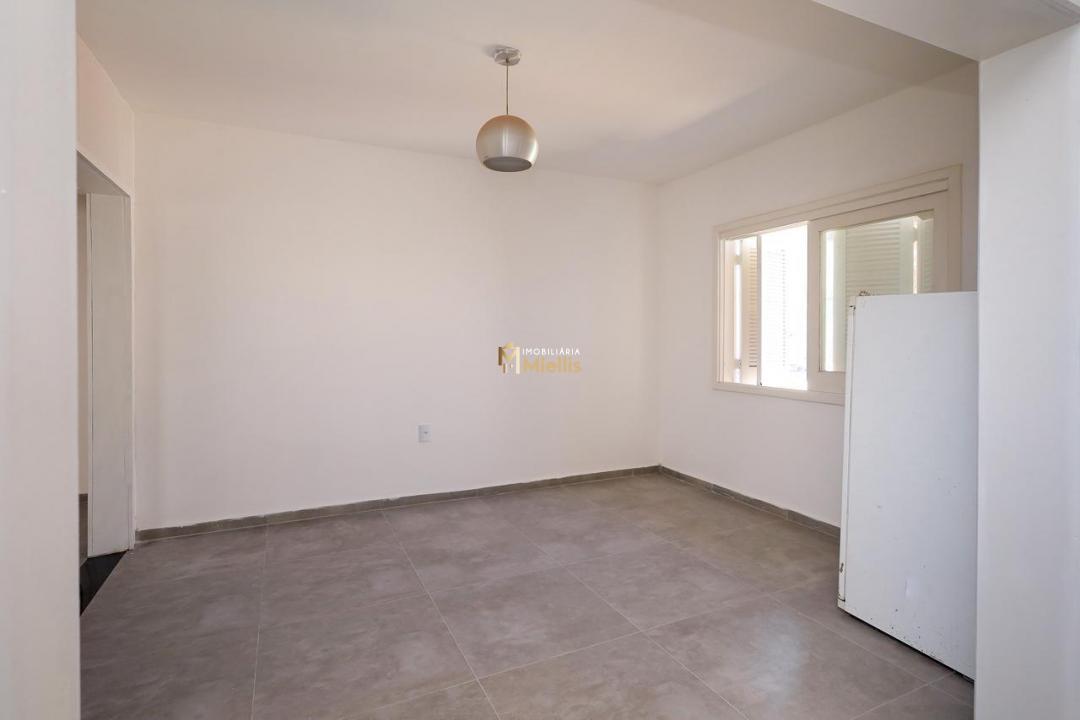 Casa de Condomínio, 4 quartos - Foto 12