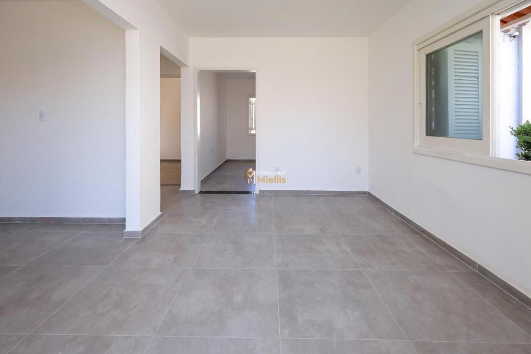 Casa de Condomínio, 4 quartos - Foto 11