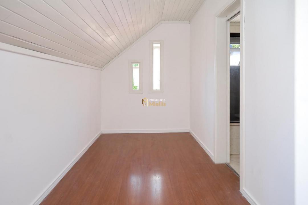Casa de Condomínio, 4 quartos - Foto 19