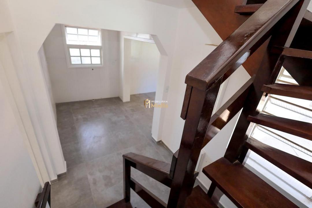 Casa de Condomínio, 4 quartos - Foto 16