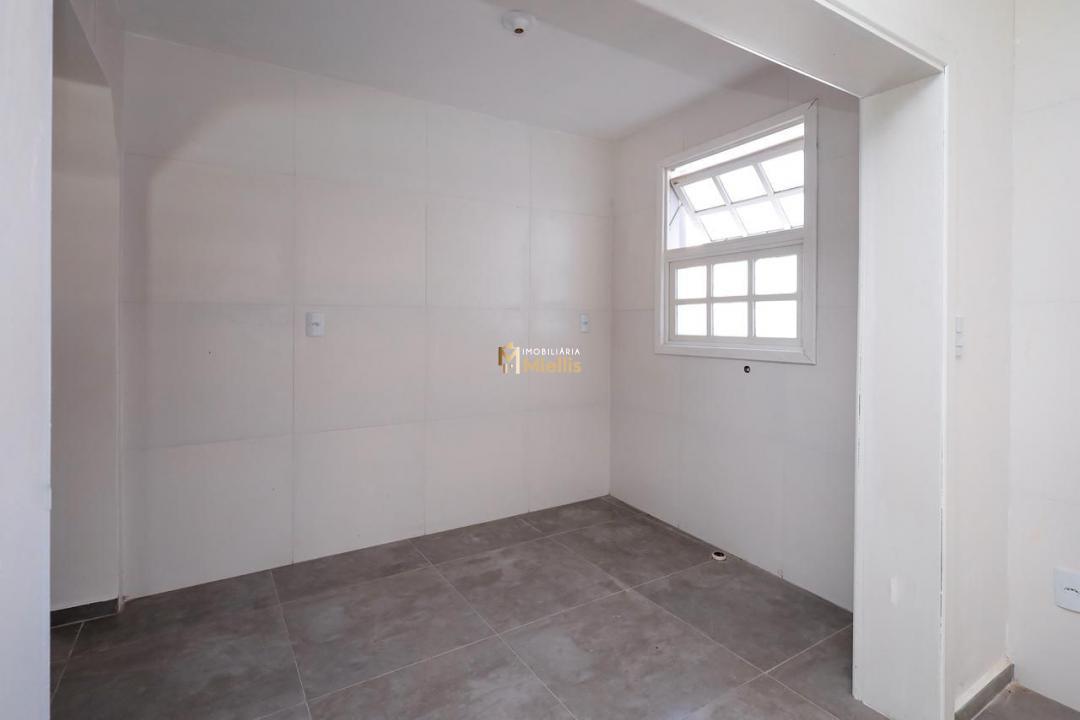 Casa de Condomínio, 4 quartos - Foto 13