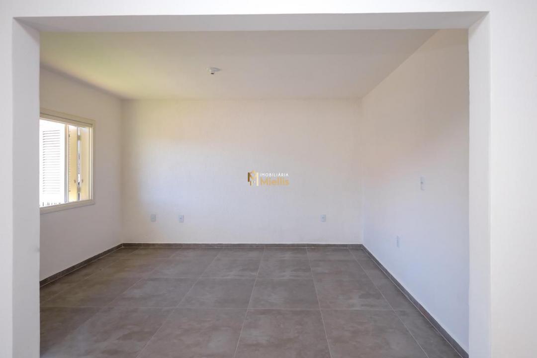Casa de Condomínio, 4 quartos - Foto 14