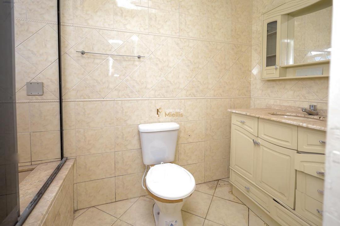 Casa de Condomínio, 4 quartos - Foto 24