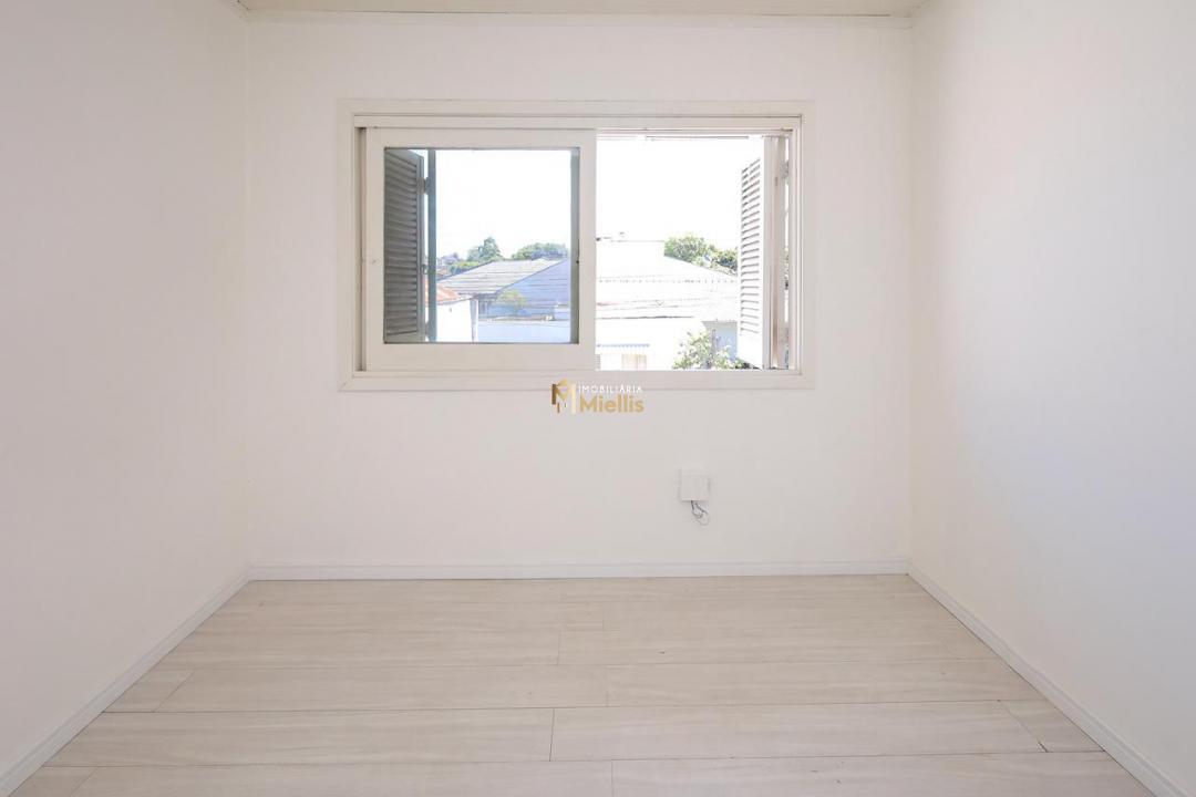 Casa de Condomínio, 4 quartos - Foto 21