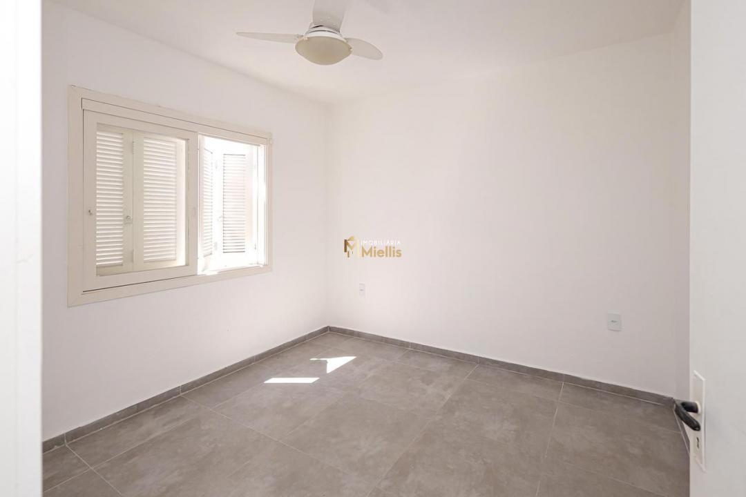 Casa de Condomínio, 4 quartos - Foto 20