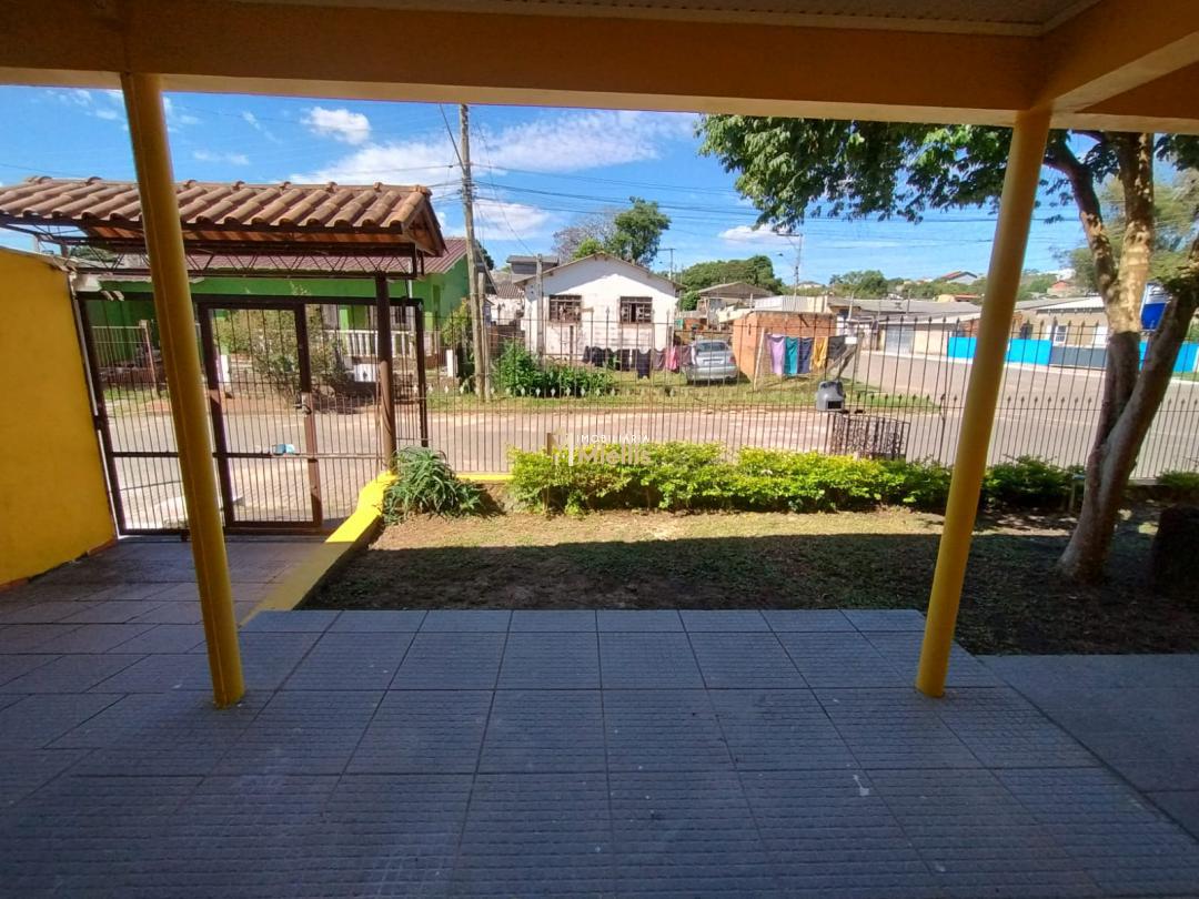Casa, 4 quartos, 187 m² - Foto 4