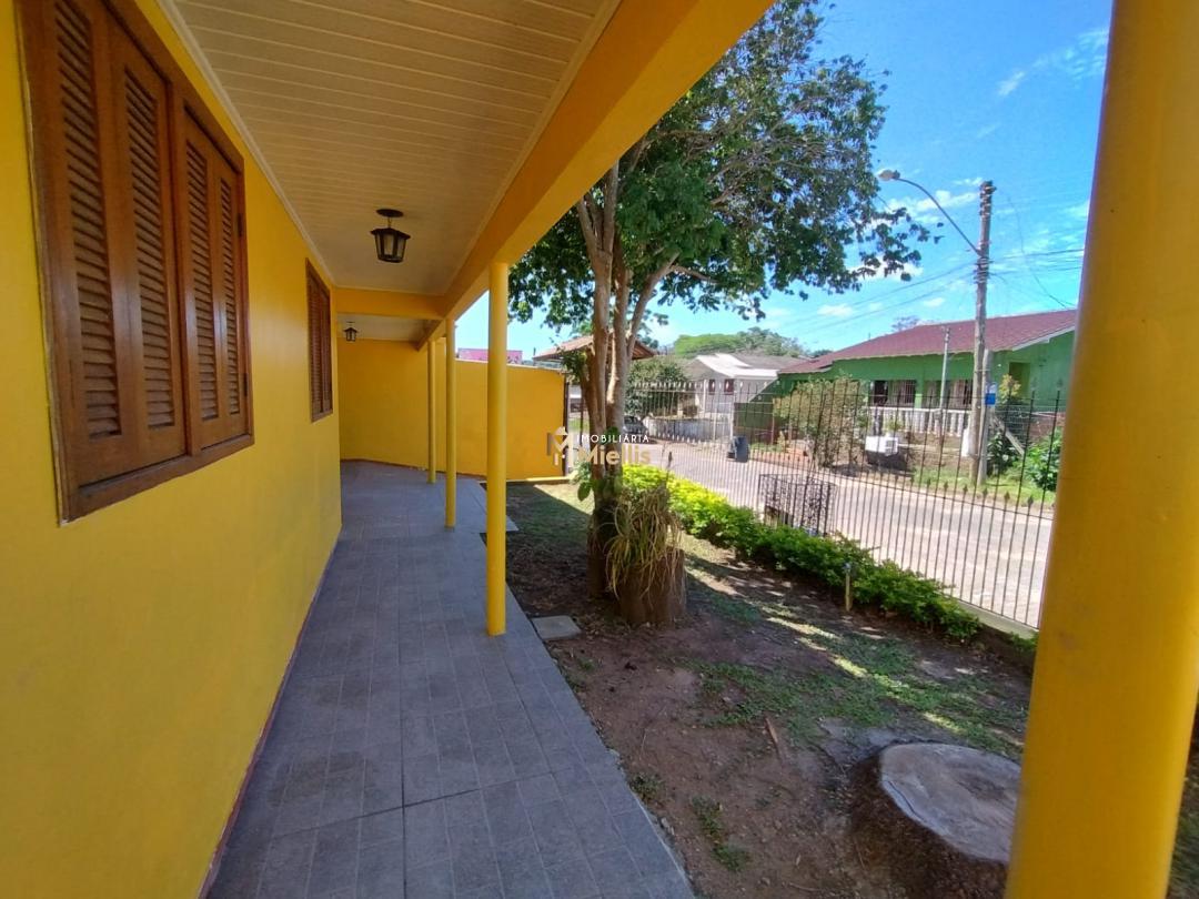 Casa, 4 quartos, 187 m² - Foto 5