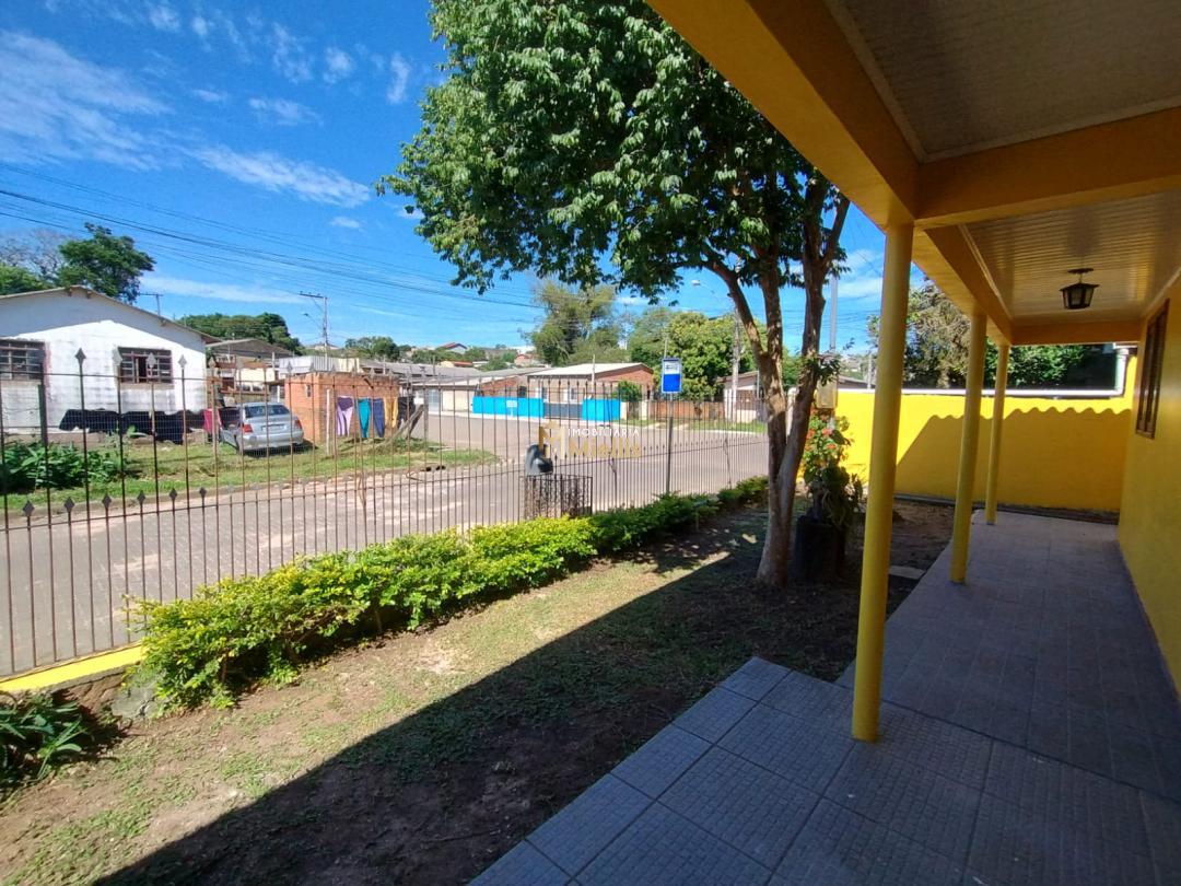 Casa, 4 quartos, 187 m² - Foto 6