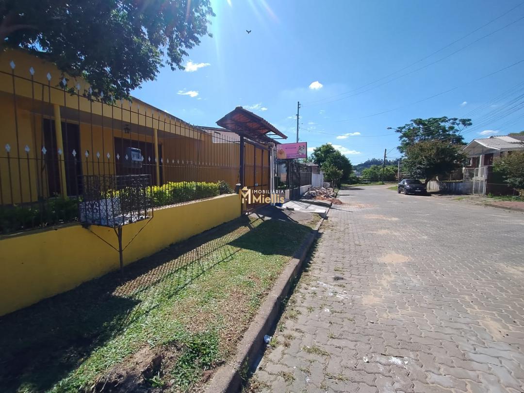 Casa, 4 quartos, 187 m² - Foto 28
