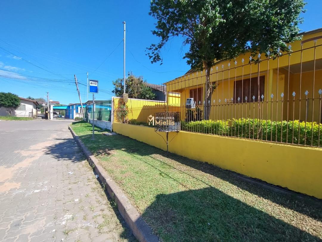 Casa, 4 quartos, 187 m² - Foto 29