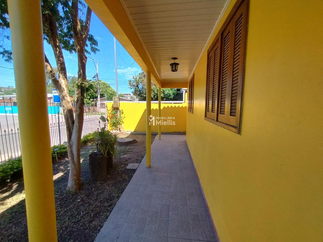 Casa, 4 quartos, 187 m² - Foto 7