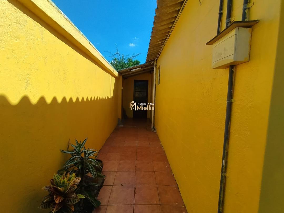 Casa, 4 quartos, 187 m² - Foto 8