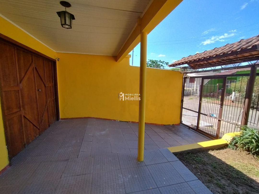Casa, 4 quartos, 187 m² - Foto 9
