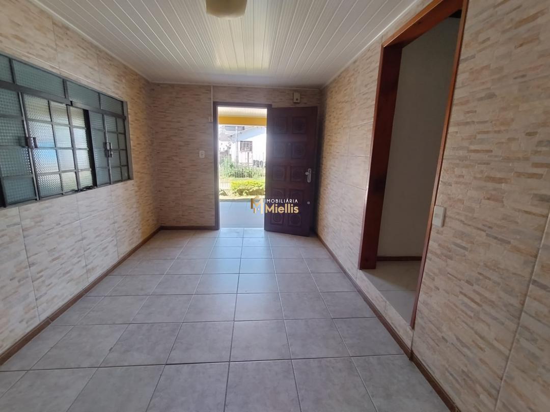 Casa, 4 quartos, 187 m² - Foto 10
