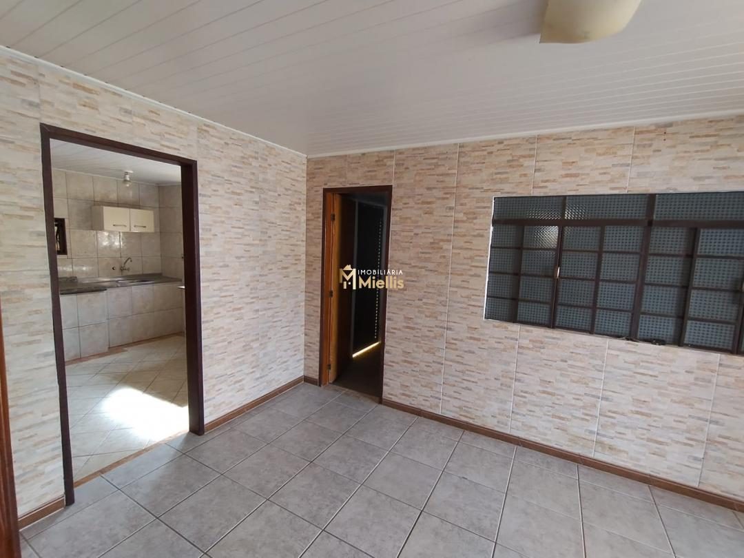 Casa, 4 quartos, 187 m² - Foto 11