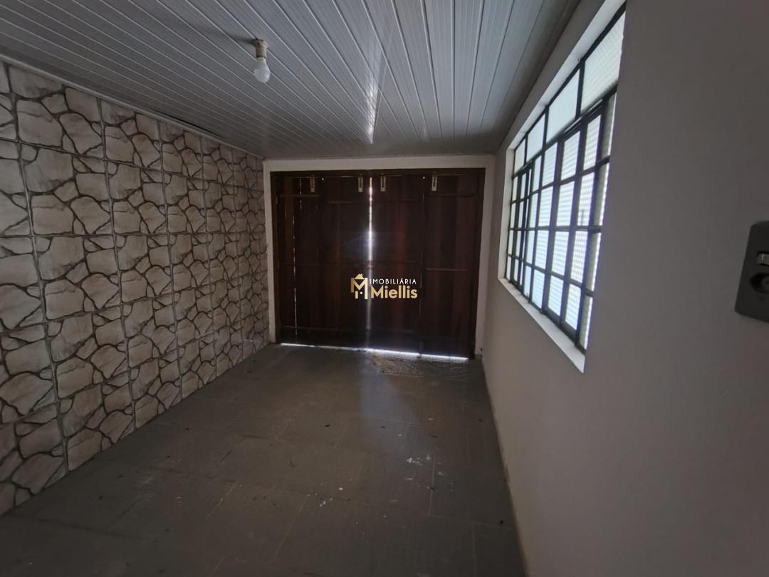 Casa, 4 quartos, 187 m² - Foto 12