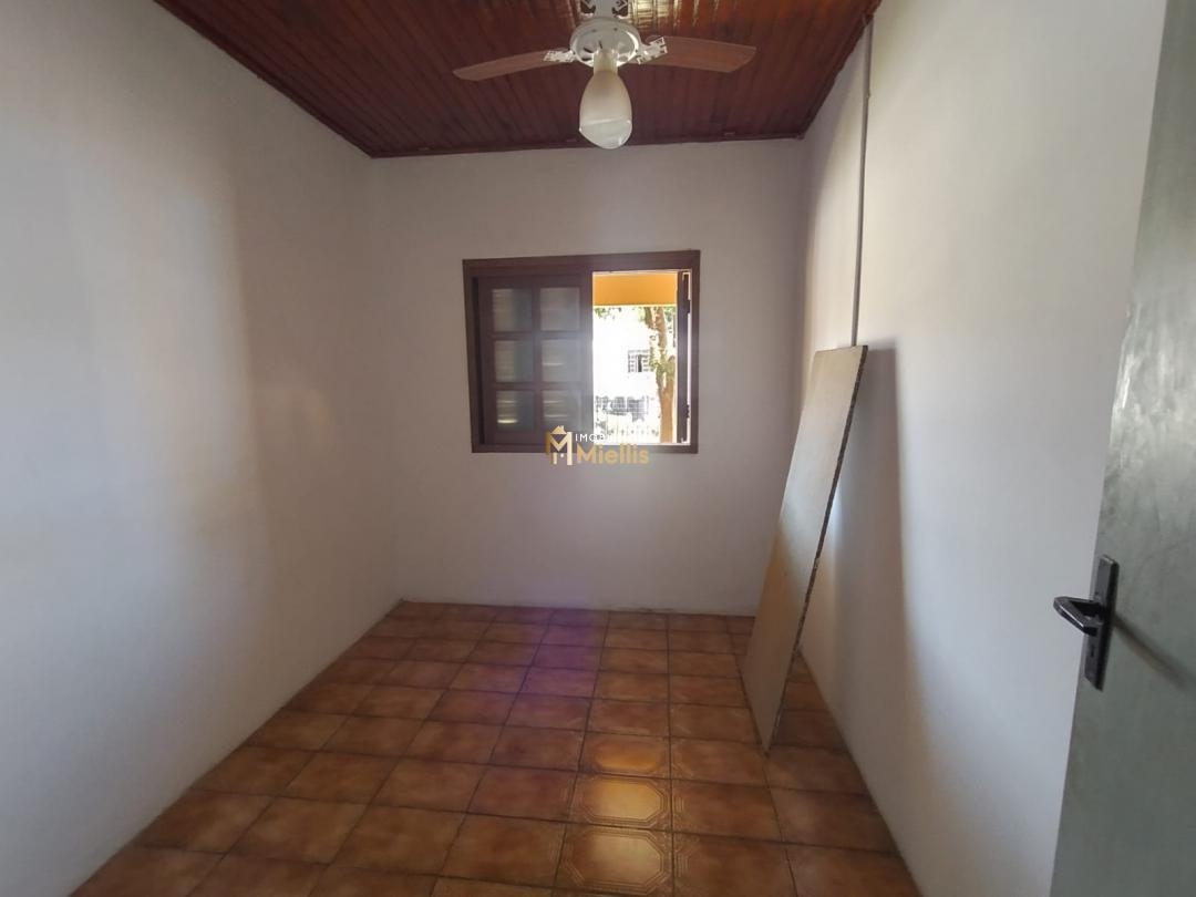 Casa, 4 quartos, 187 m² - Foto 13