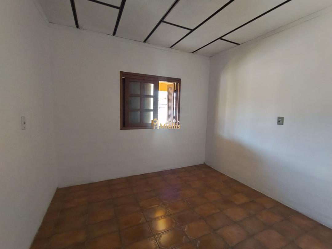 Casa, 4 quartos, 187 m² - Foto 14