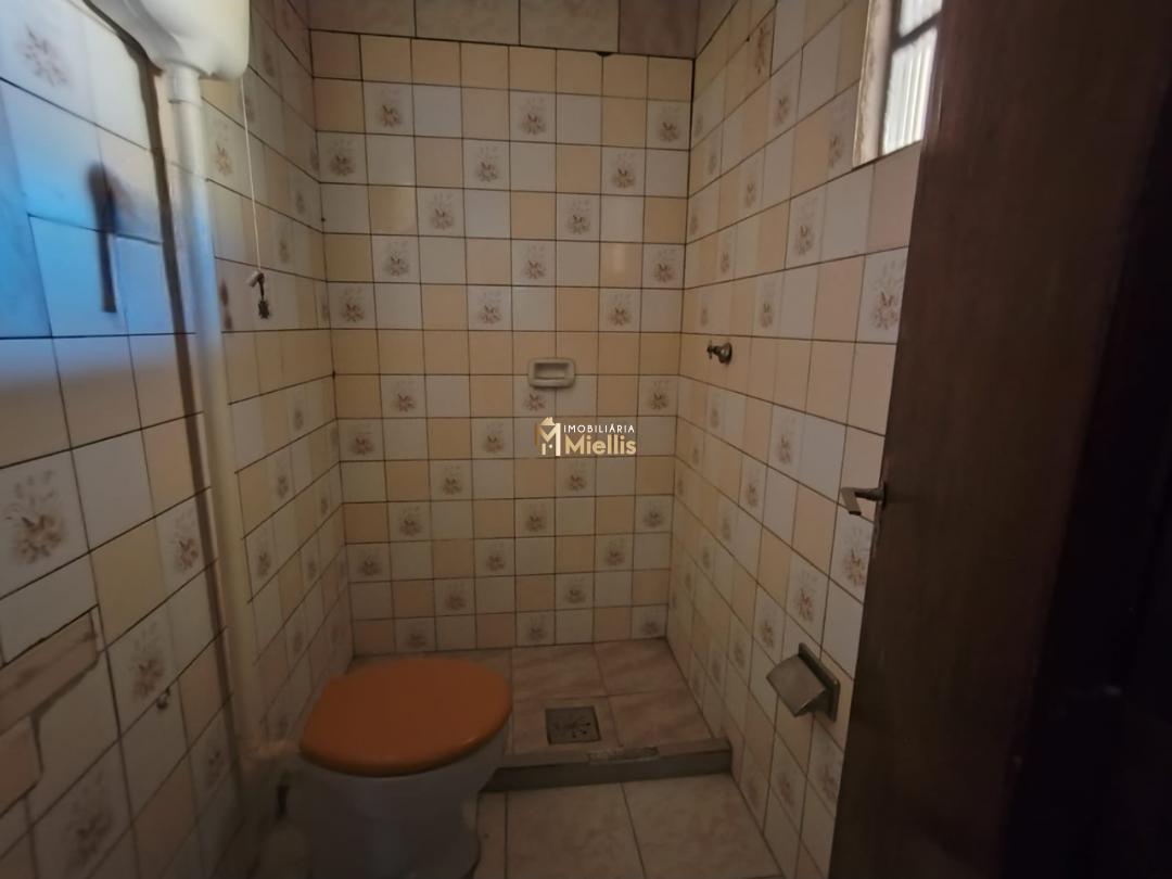Casa, 4 quartos, 187 m² - Foto 15
