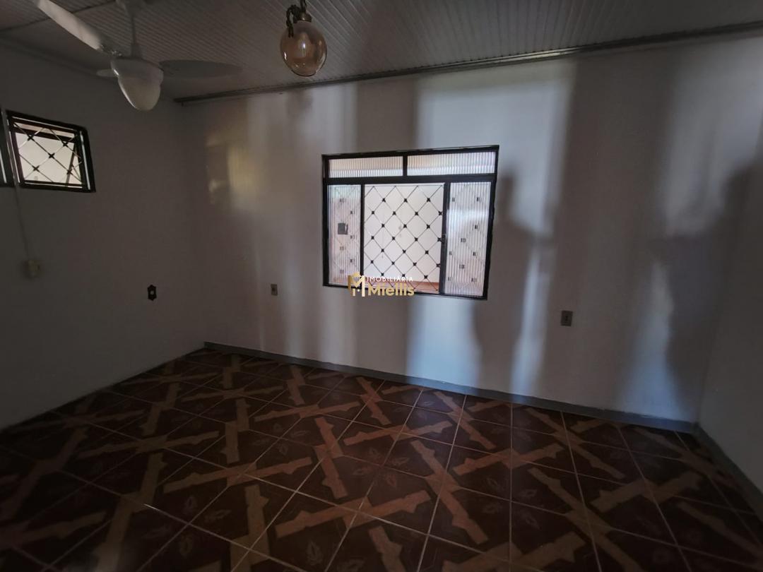 Casa, 4 quartos, 187 m² - Foto 16