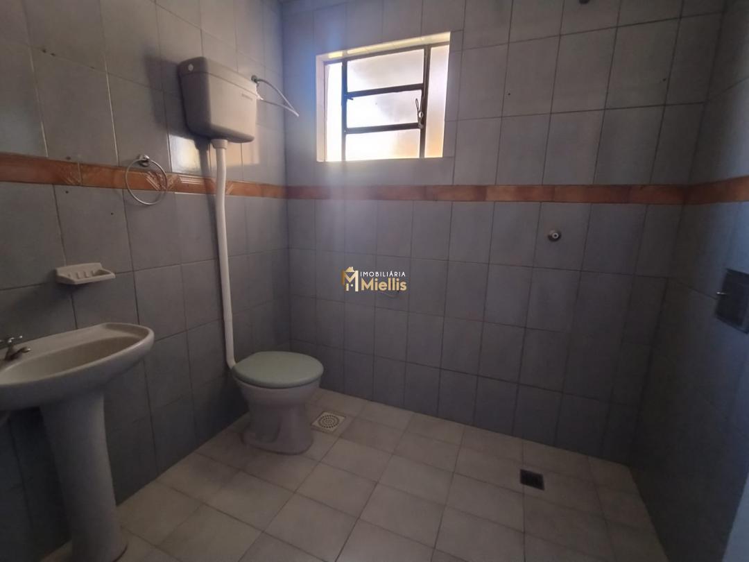 Casa, 4 quartos, 187 m² - Foto 17