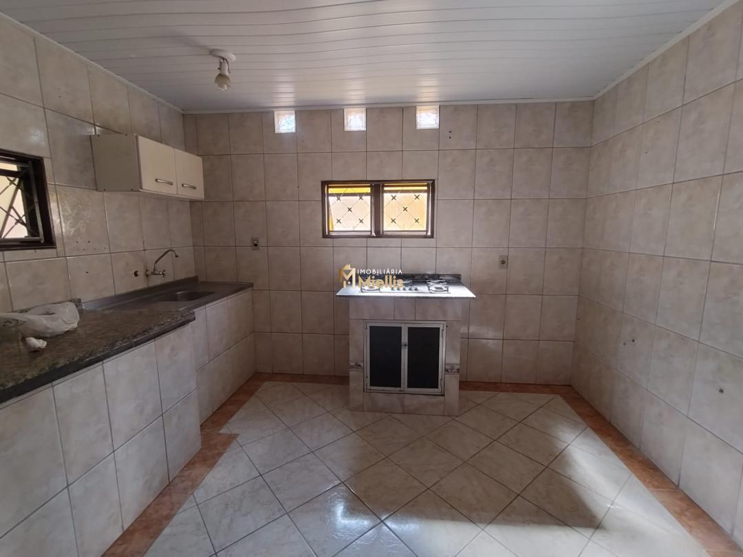 Casa, 4 quartos, 187 m² - Foto 18