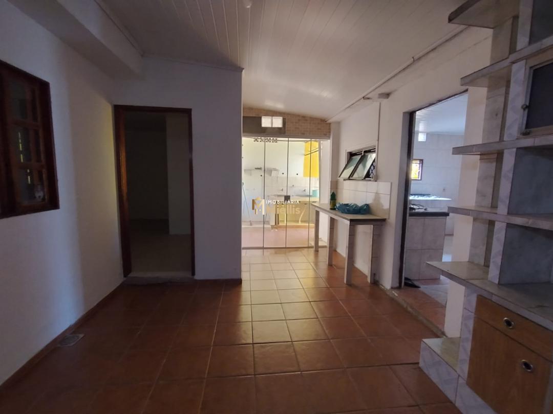 Casa, 4 quartos, 187 m² - Foto 19