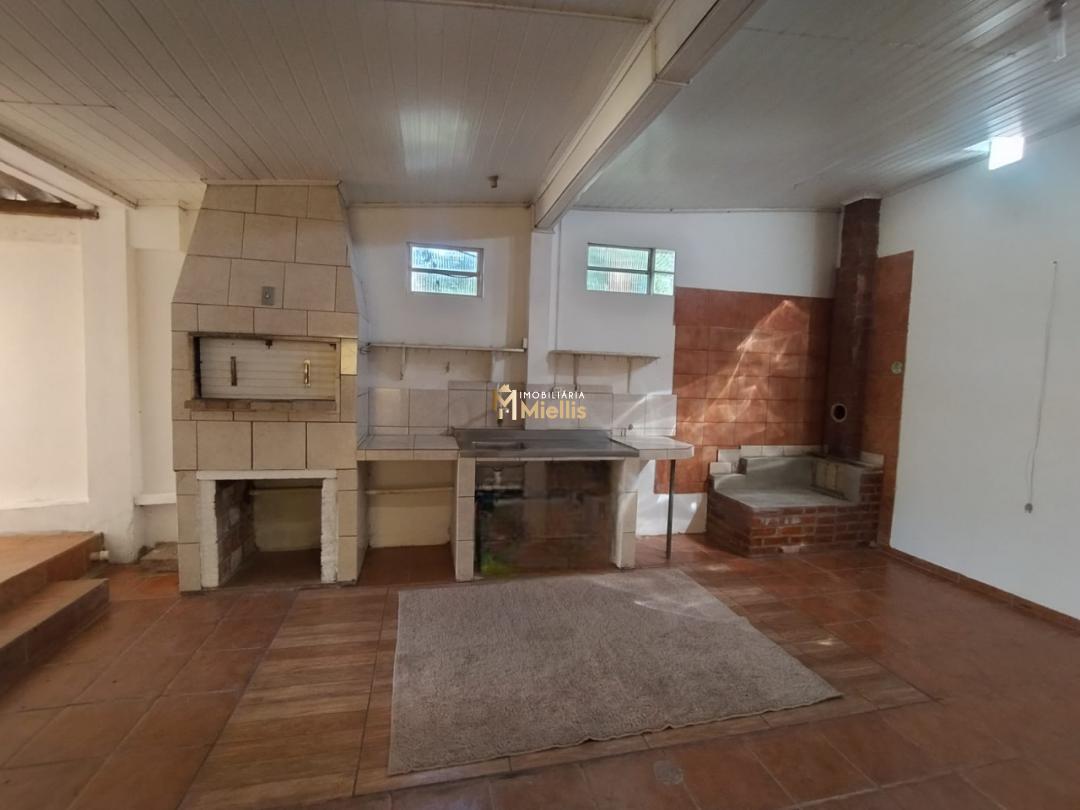 Casa, 4 quartos, 187 m² - Foto 20