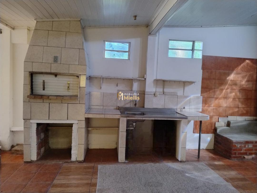 Casa, 4 quartos, 187 m² - Foto 21