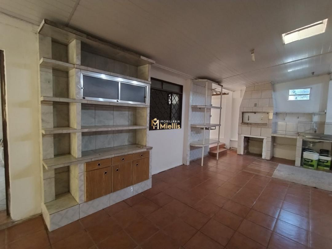 Casa, 4 quartos, 187 m² - Foto 22