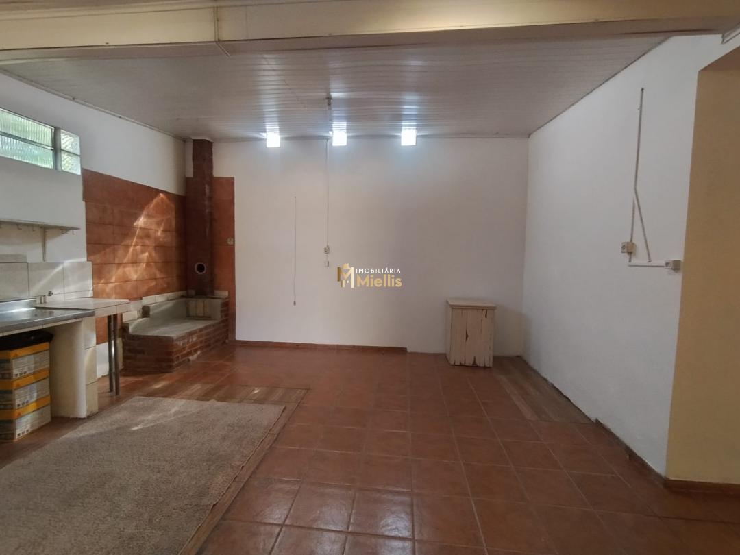 Casa, 4 quartos, 187 m² - Foto 24